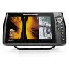 Humminbird Helix 9 MSI+ GPS G4N | 411950-1CHO