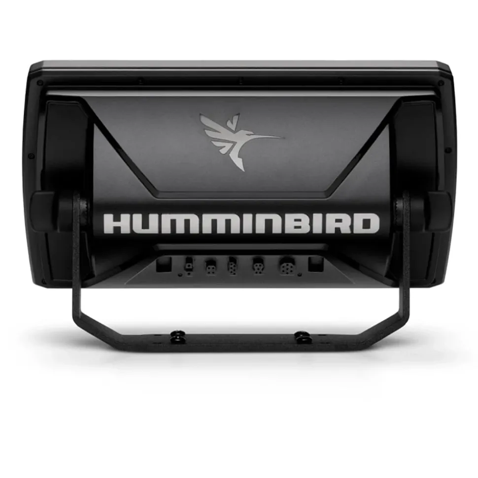 Humminbird Helix 9 MSI+ GPS G4N | 411950-1CHO