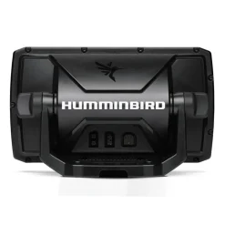 Humminbird Helix 5 Sonar G2 | 410190-1