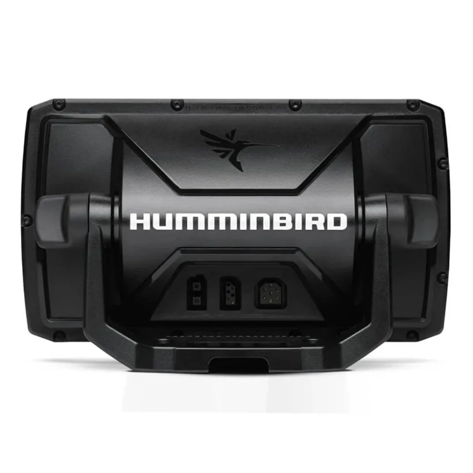 Humminbird Helix 5 Sonar G2 | 410190-1