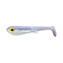 Ignite Baits Hand Poured Swimbait