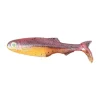 Ignite Baits Prey Bait Swimbait