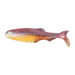 Ignite Baits Prey Bait Swimbait