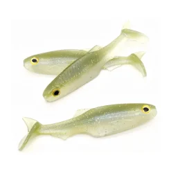 Ignite Baits Prey Bait Swimbait