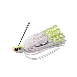 Jackall B Crawl Swimmer Jig