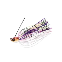 Jackall B Crawl Swimmer Jig