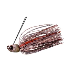 Jackall B Crawl Swimmer Jig