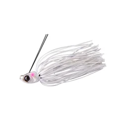 Jackall B Crawl Swimmer Jig