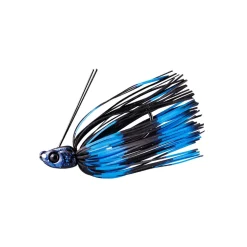 Jackall B Crawl Swimmer Jig