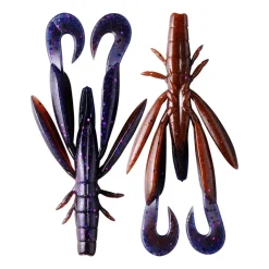 Jackall Chunk Craw