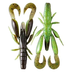 Jackall Chunk Craw