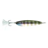 Jackall Counter Back Spoon