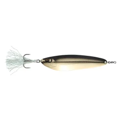 Jackall Counter Back Spoon
