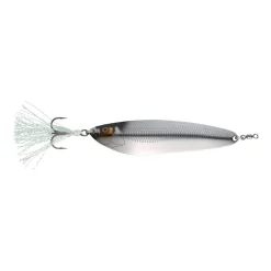 Jackall Counter Back Spoon