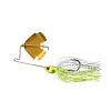 Jackall Dera Buzz Buzzbait
