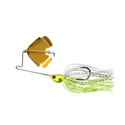 Jackall Dera Buzz Buzzbait