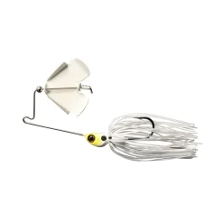 Jackall Dera Buzz Buzzbait