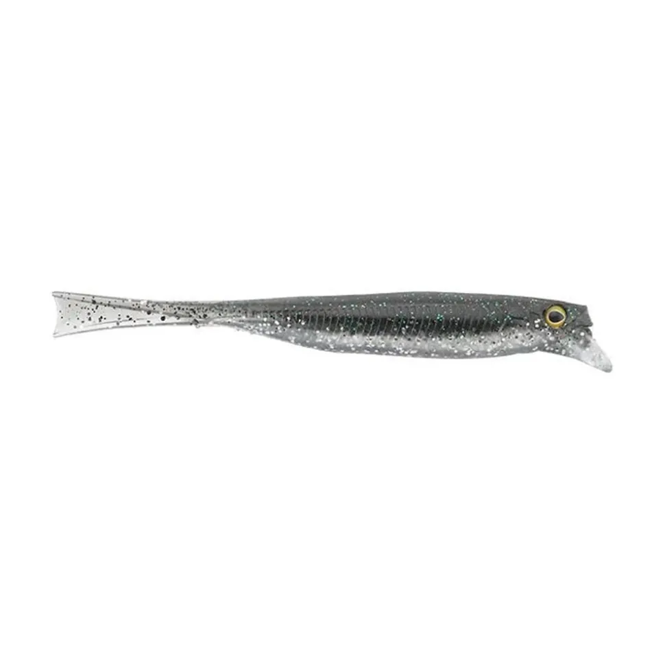 Jackall Driftfry Mellow 5.2