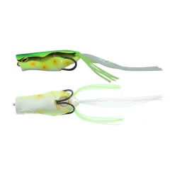 Jackall Gavacho Frog