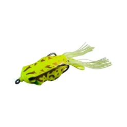 Jackall Kaera S2 Beat Hollow Body Frog