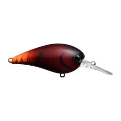 Jackall MC60 MR Crankbait