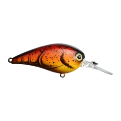 Jackall MC60 MR Crankbait