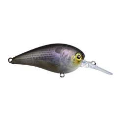 Jackall MC60 MR Crankbait