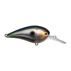 Jackall MC60 MR Crankbait