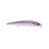 Jackall Rerange 110 Jerkbait
