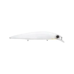 Jackall Rerange 110 Jerkbait