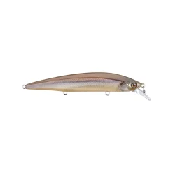 Jackall Rerange 110 Jerkbait
