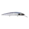 Jackall Rerange MR Jerkbaits