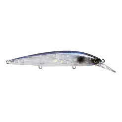 Jackall Rerange MR Jerkbaits