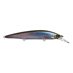 Jackall Rerange MR Jerkbaits