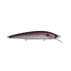 Jackall Rerange MR Jerkbaits
