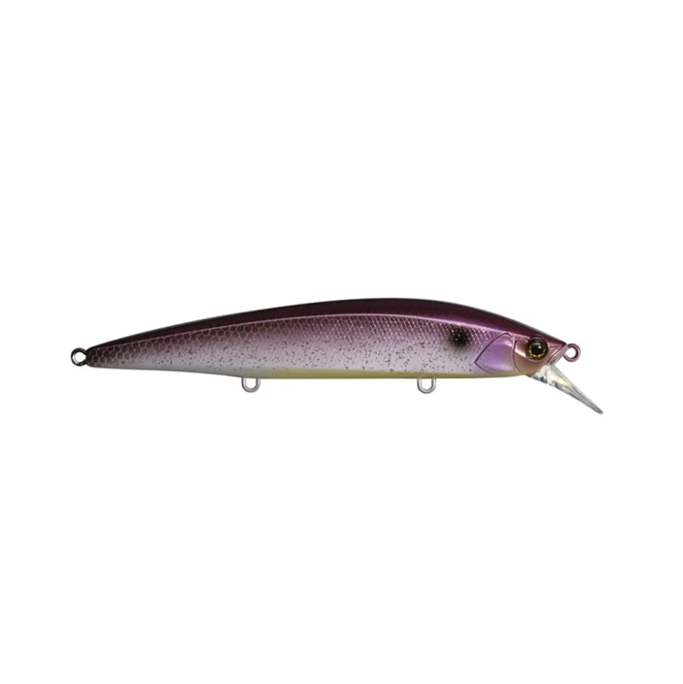 Jackall Rerange MR Jerkbaits