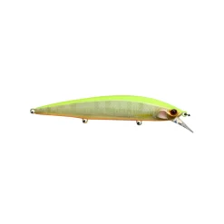 Jackall Rerange MR Jerkbaits