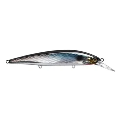Jackall Rerange MR Jerkbaits