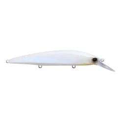 Jackall Rerange MR Jerkbaits