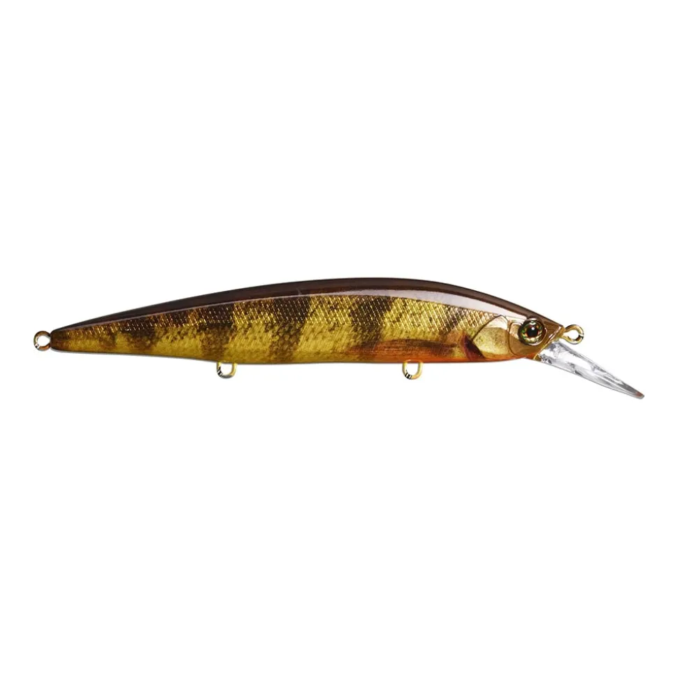 Jackall Rerange MR Jerkbaits