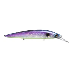 Jackall Rerange MR Jerkbaits