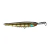 Jackall Riser Bait 007