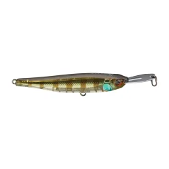 Jackall Riser Bait 007