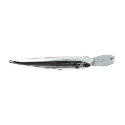 Jackall Riser Bait 007