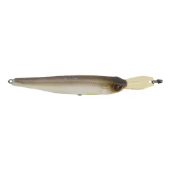 Jackall Riser Bait 007