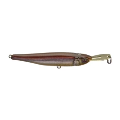 Jackall Riser Bait 007