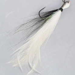 Jenko Fishing Big Wig Magnum Hair Jig
