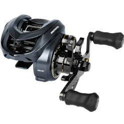 KastKing Kestrel Elite Magnesium BFS Casting Reels