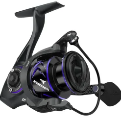 KastKing MegaJaws Elite Spinning Reels