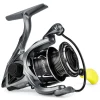 KastKing Skeet Reese Icon Spinning Reels
